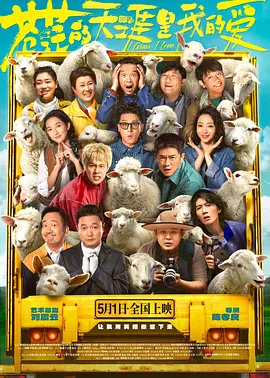 91小视频免费看