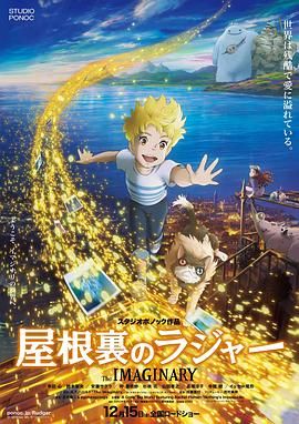 日韩欧美在线精品