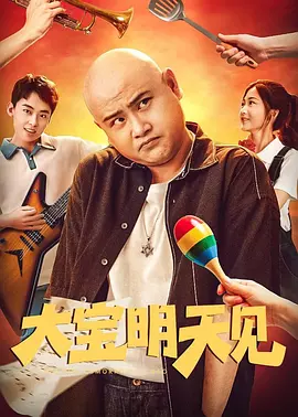 丰满少妇中文字幕