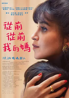 91aaa在线观看