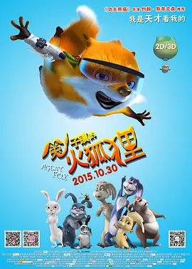 嫩草嫩草55av