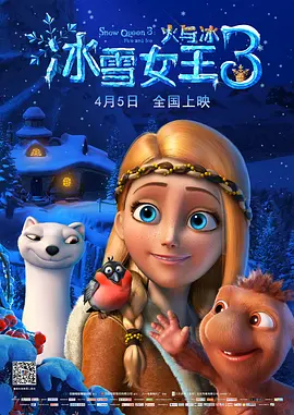 美女图片131视频
