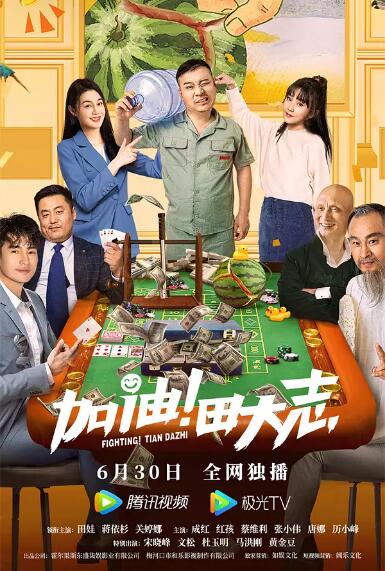 91亚洲在线