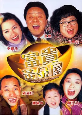 久久av偷拍