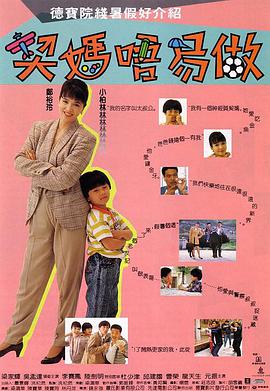 日韩hmxxxx