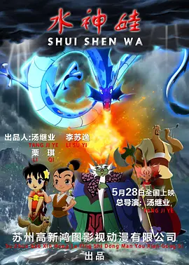 黄色录像一级片子