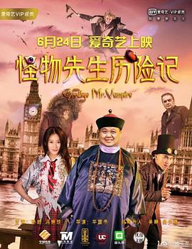 小混混的女大