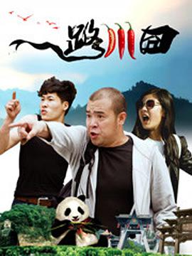 激情六月婷婷久久