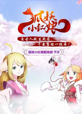久久狠狠丁香婷婷综合