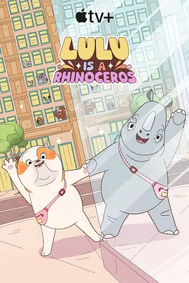 亚洲视频在线精品