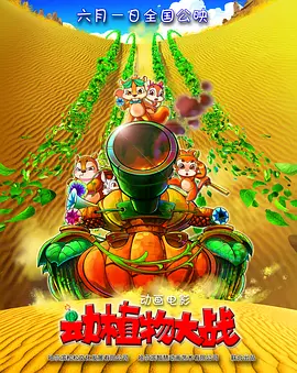 福利一区二区在线