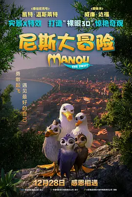 榴莲视频色板