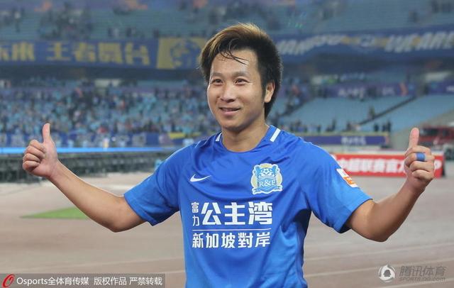 欧洲一卡二卡3卡四卡2019免费视频