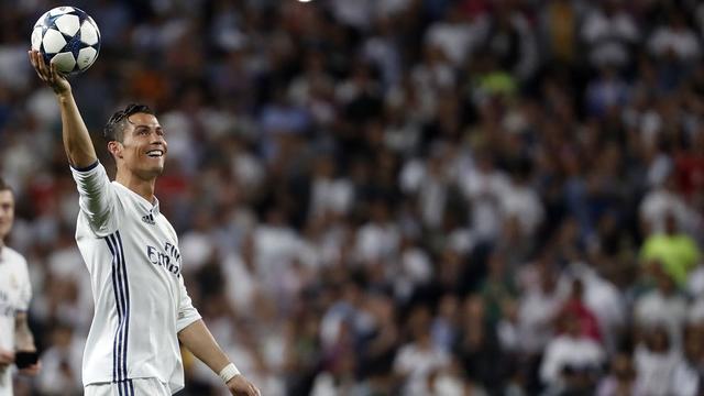 国产盗摄一区二区欧美精品