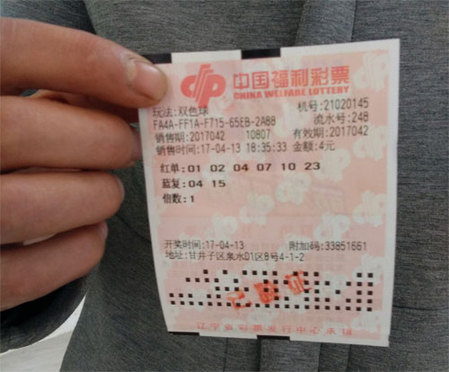 亚州欧美