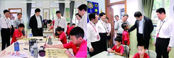 一品道门在线视频播放免费观看