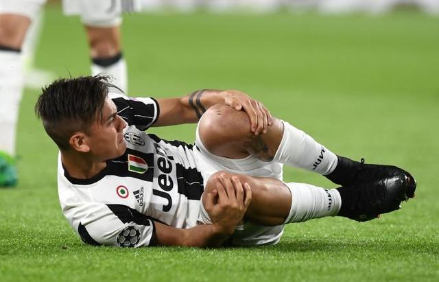 91九色丨porny丨朋友