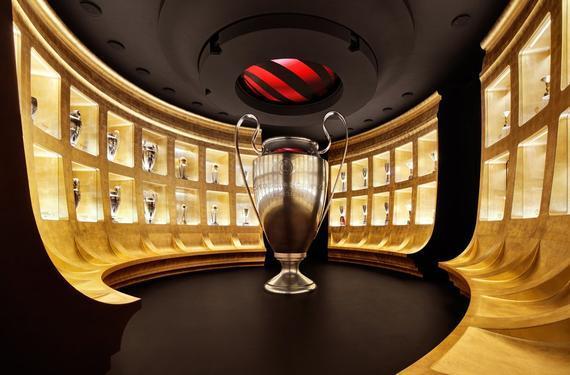 刑讯室a级妇刑酷刑视频