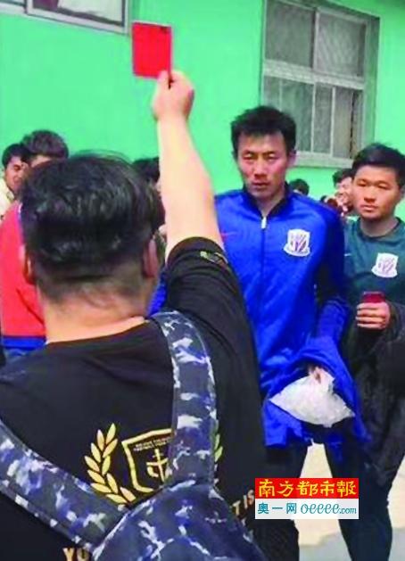 日本无卡码一区二区三区