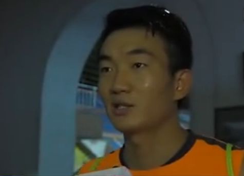 岛国精品在线观看