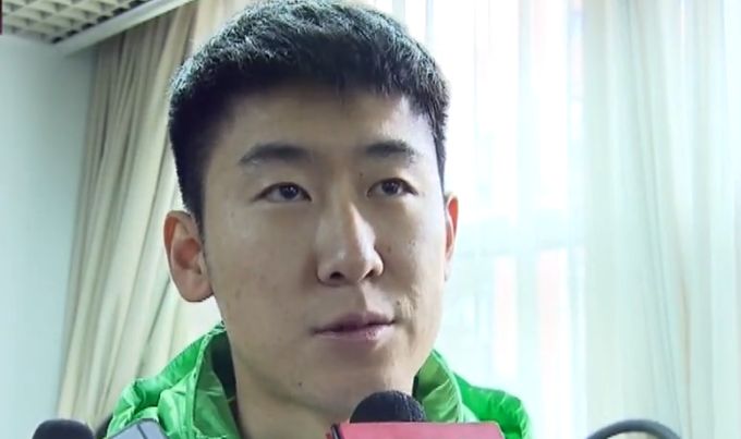 久久免费精品视频