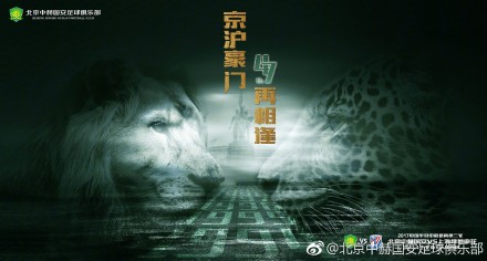 国产一区视频观看