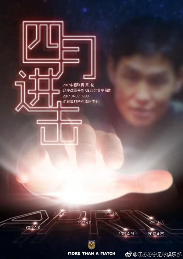 国产三级小视频