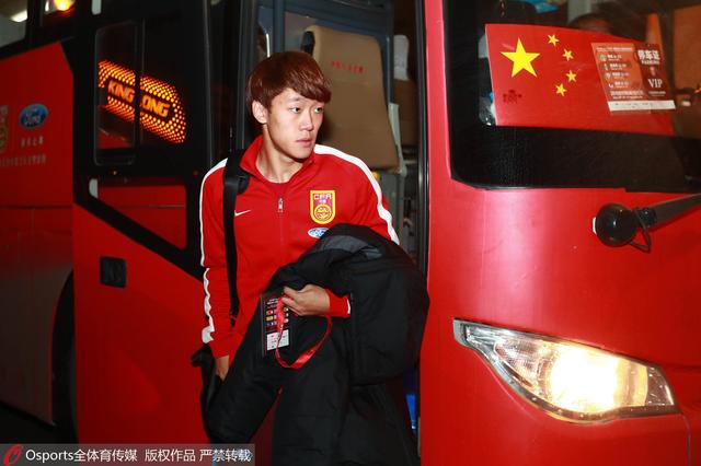 九九综合九九综合