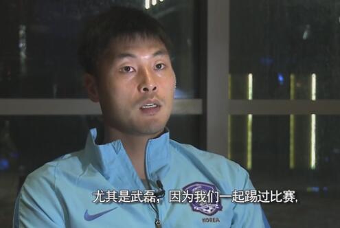凡人修仙动漫全集免费