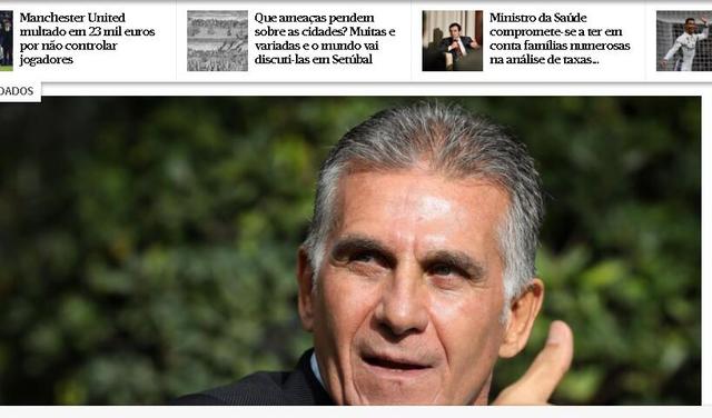 激情狠狠干