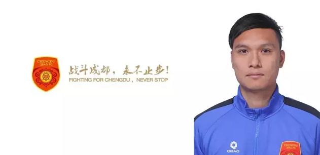 成人免费视频在线播放