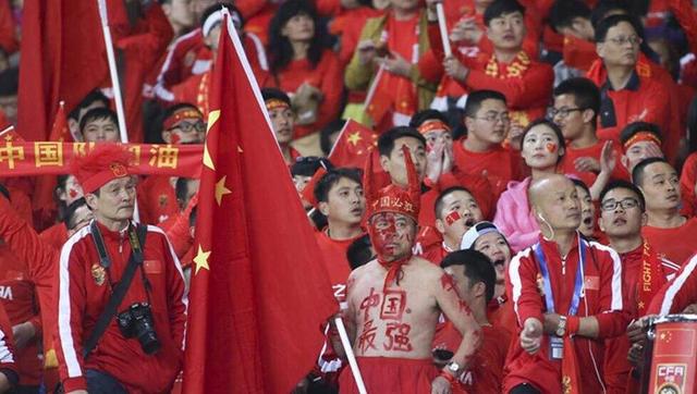 国产精品亚洲高清一区二区