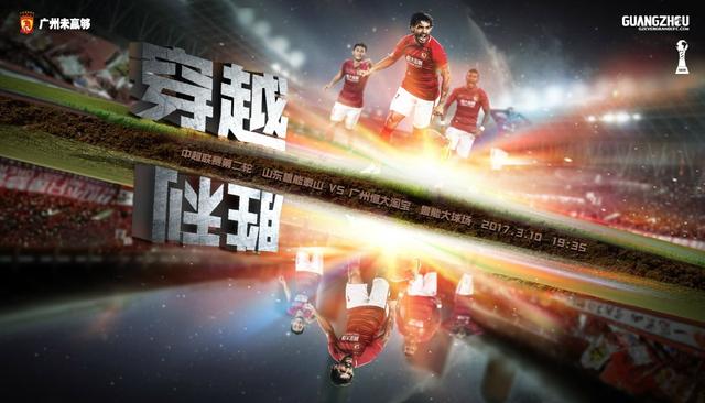 中文字幕在线综合