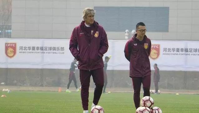 少妇高潮在线观看
