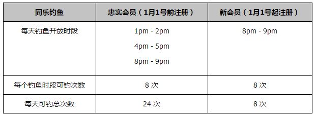 丁香五月缴情在线