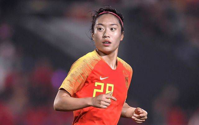 六月天丁香婷婷