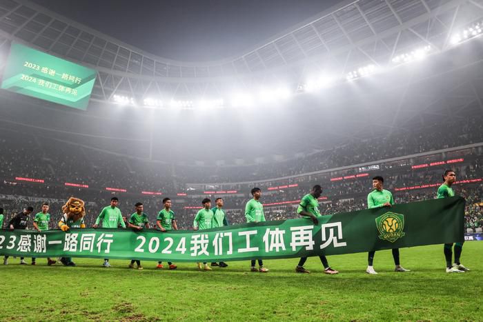 国产成人综合洲欧美在线