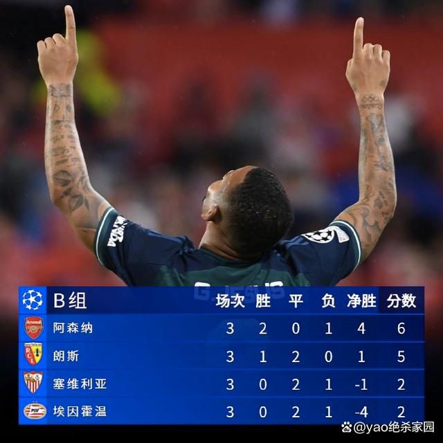 国产自产v一区二区三区c