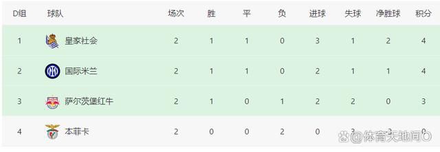 国产剧情91