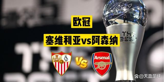 亚洲欧美一区二区三区久本道