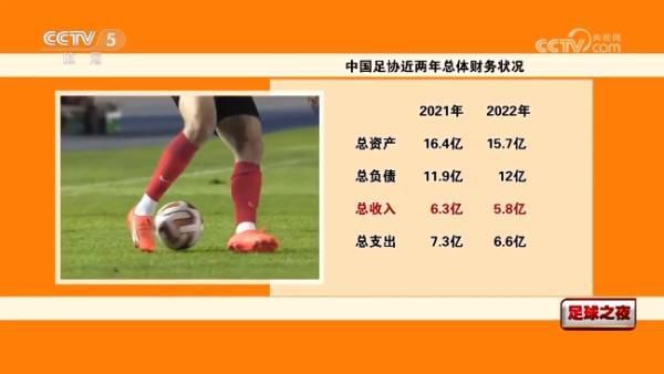 亚洲国产成人久久精品hezyo