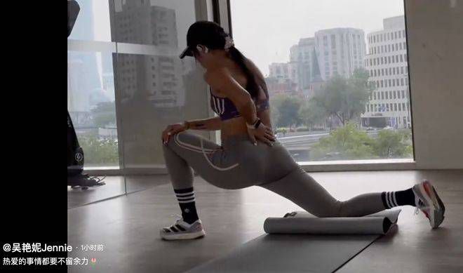 一级片aaaa