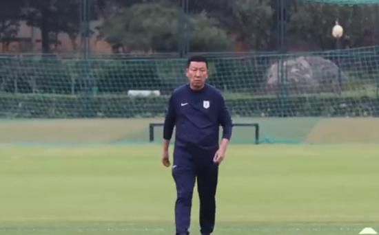 污污的动漫在线观看