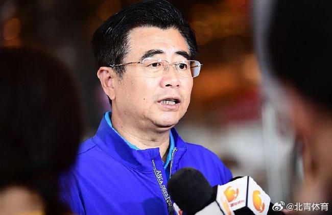 美女被内全过程视频