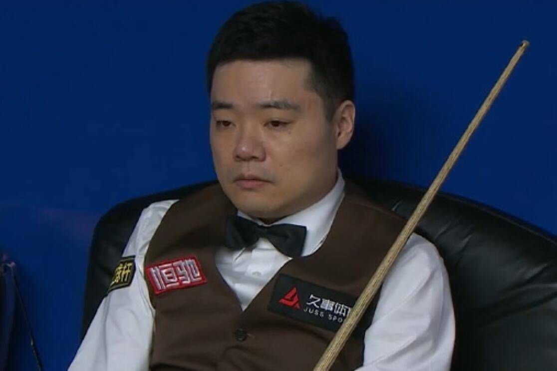 51在线吃瓜