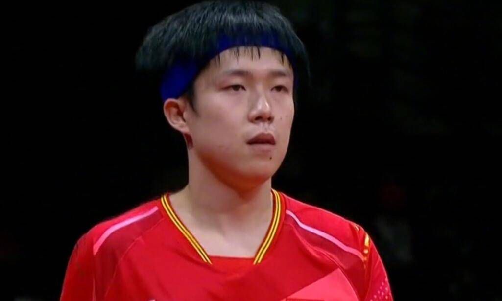综合激情啪啪