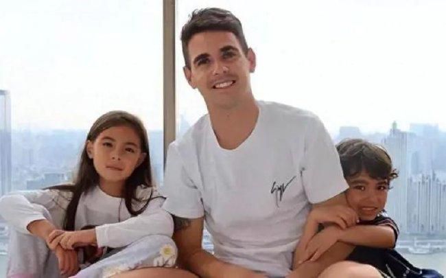 va在线播放