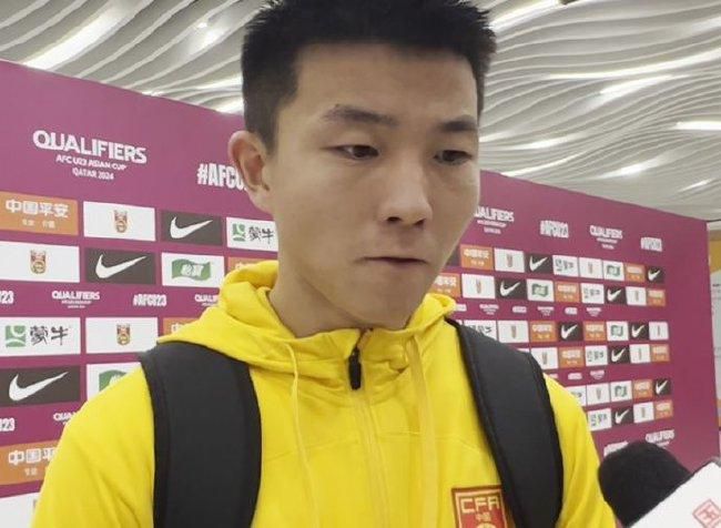 97精品国产福利一区二区三区