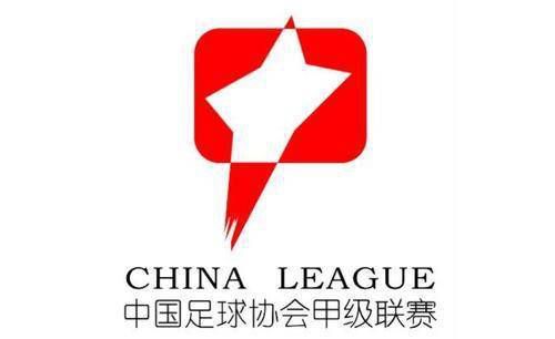 国产超薄肉色丝袜足j