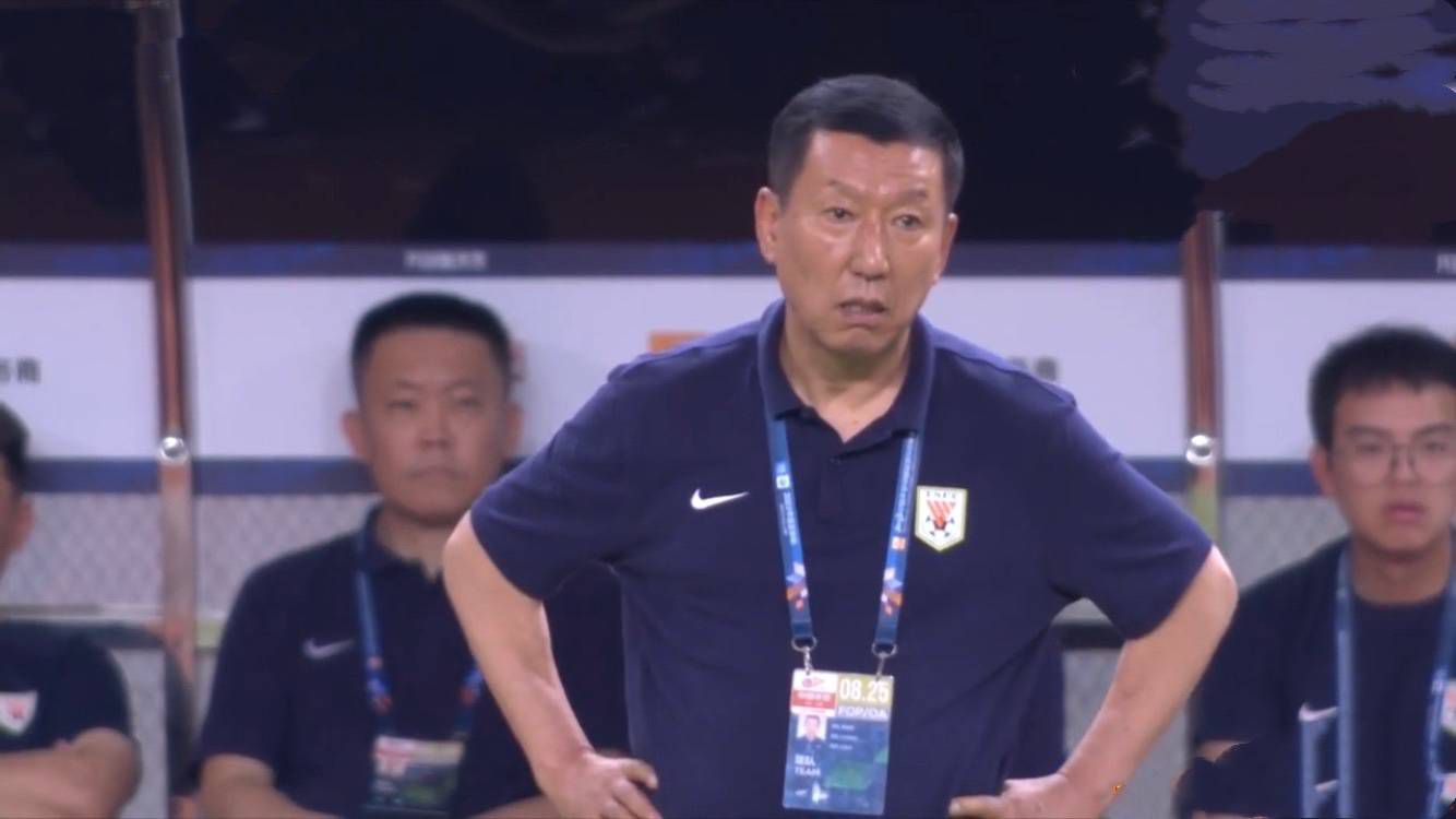 狂揉吃奶胸60分钟视频动漫一